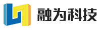 机房监控|动力环境监控系统|智能化动环监控系统自研厂家_融为科技