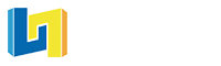 融为科技logo