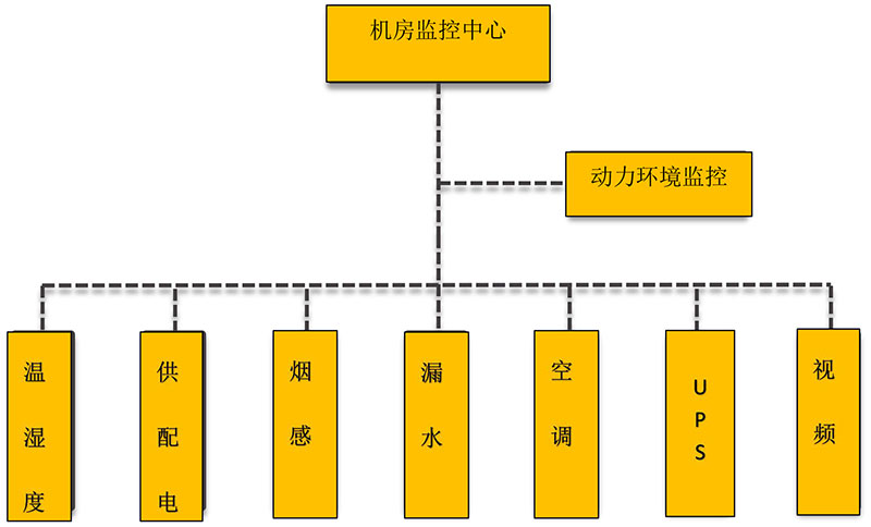 未标题-2.jpg