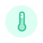 温湿度监测系统